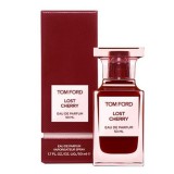 Tom Ford - Lost Cherry Edp